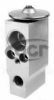 HONDA 80220S5AG02 Injector Nozzle, expansion valve